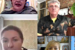 Skype-20200421-151829