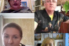 Skype-20200421-151914