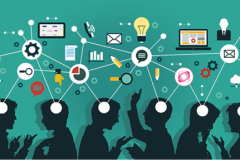 communicative-approach