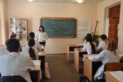 IMG-49c711b488ef292e886de8525cd5b13b-V