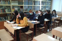 foto-2