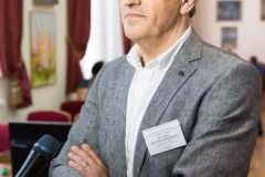 intervju
