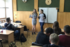IMG_1822-27-09-19-03-56