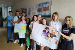 IMG20220623114146