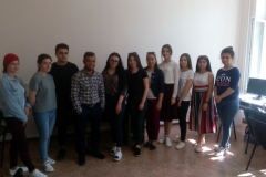 IMG_20190516_145849