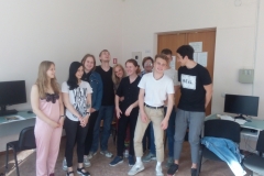 IMG_20190516_173534