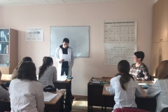 KHQj4VqClzI