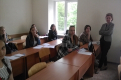 IMG_20190508_101455