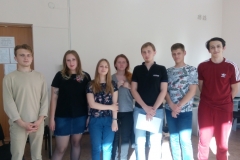 IMG_20190523_173711