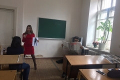LY_OZKO7DIk