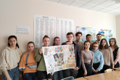 IMG20220415083116