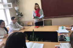Metodicheskij-seminar-Kirillova-I.I.-2