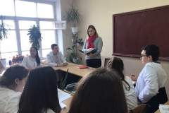 Metodicheskij-seminar-Kirillova-I.I.