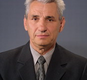 memetov