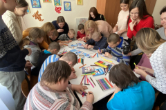image-19-12-19-03-37-1