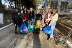 image-19-12-19-03-37