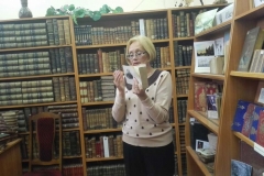 biblio-03