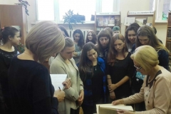biblio-04