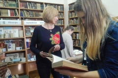 biblio-06