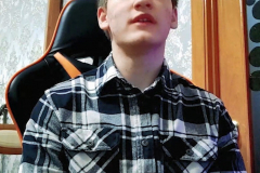 8M10