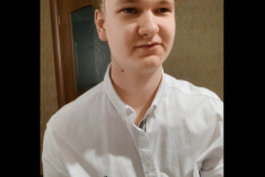 8M7
