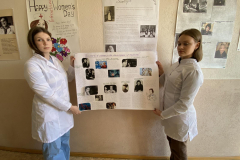 IMG-944a1540df0cedc3e446a2df2eccfd7d-V