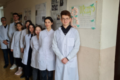 IMG-fbcd22b996f7d06a7c741fb81fb8fcaa-V