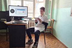 IMG-65c1dae4aaa746c9f9d09ca0d55abf03-V