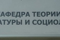 LyFMNLVkqWo
