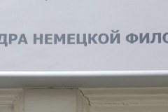 QthMJ4wlwlc