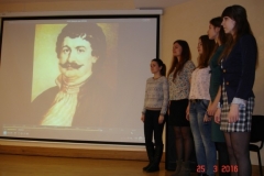 image001-2-624x468
