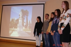 image003-2-624x468