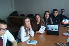 IMG_20190410_154455