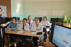 IMG-5a6e8b633888c9f7b24caa6c0e6d4fde-V