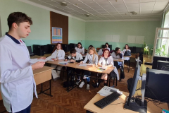 IMG-c43ffaf2de64e43d539da18b44642a72-V