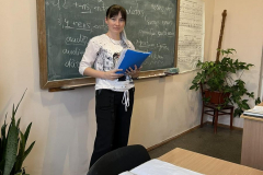 IMG-a75650a0917f3ac250e77ab82b9c7981-V