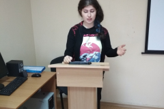 foto-2