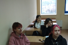 foto-3