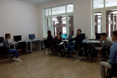 IMG_20190925_155253