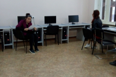 IMG_20190925_160150_1CS