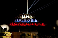 CKB-O6EDvBQ