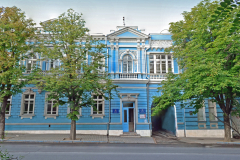 _DSC04741