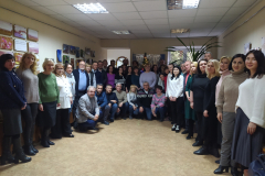 IMG_20211220_155155