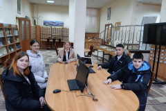 IMG-8dcc2251f9e4efbb9a7eb6b5f09ec2e1-V