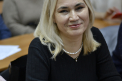 DSC0794
