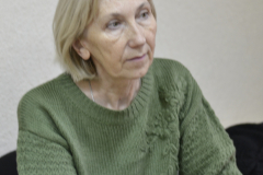 DSC0801
