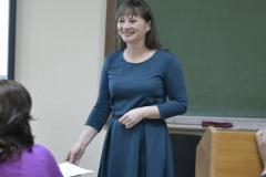 DSC0803