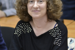 DSC0815