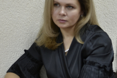 DSC0837