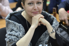 DSC0846